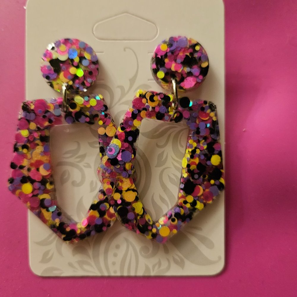 Handmade items - Picture 11 of 16